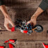Фото #15 товара Детский конструктор LEGO Technic 42107 Ducati Panigale V4 R