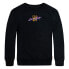 LEVI´S ® KIDS 501 Archival sweatshirt