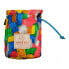 Фото #2 товара SIERRA CLIMBING Tube Lego Chalk Bag