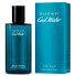 Davidoff Cool Water