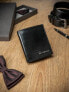 Фото #1 товара Портфель Pierre Andreus RFShield Genuine Leather