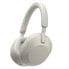 Фото #1 товара SONY WH-1000XM5S Wireless Headphones