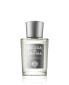 Фото #1 товара Acqua di Parma Colonia Pura Eau de Cologne Spray