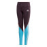 Фото #1 товара ADIDAS Bold leggings