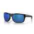 Фото #1 товара COSTA Broadbill Mirrored Polarized Sunglasses