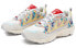 Фото #2 товара Кроссовки New Balance ML875CC ML875CC