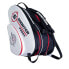 Фото #1 товара SHOOTER PADEL Padel Racket Bag