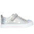 Фото #2 товара Skechers Led Heather Charm