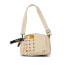 ფოტო #6 პროდუქტის OGIO Rise 4L Crossbody