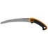 Фото #3 товара FISKARS SW-240 Saw