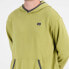 Фото #5 товара NEW BALANCE AT French Terry hoodie