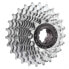 Фото #2 товара MICHE Primato Shimano cassette