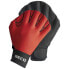 OLOGY Closed Swimming Gloves