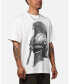 Фото #3 товара Men's Gladiator T-Shirt