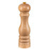 PEUGEOT Paris Salt Mill Beech Wood 22 cm Nature - фото #2