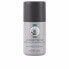 Фото #10 товара L'HOMME MENTHE deo roll-on 50 ml