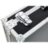 Фото #10 товара Rockboard Pedal Case EPC 02 Black