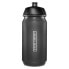 SIROKO Hydro 500ml water bottle