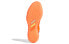 Баскетбольные кроссовки Adidas Harden Stepback 2 FZ1077