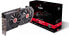 XFX Radeon Express Graphics Card 8 gb