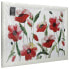 CREATIVE TOPS Watercolour Poppy Tray - фото #3