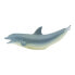 Фото #2 товара SAFARI LTD Dolphin Sea Life Figure