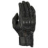 Фото #1 товара FURYGAN James Evo D3O gloves