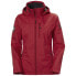 Фото #1 товара Helly Hansen Crew Hooded Jacket W 33899 162