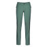 Фото #3 товара MAMMUT Runbold Light Pants