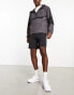 Фото #4 товара Berghaus Windshort 90 shorts in black