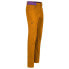 Фото #3 товара Montura Creek pants