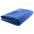 Фото #1 товара RAS Microfiber Towel