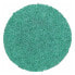 3M Green Corps 3´´ 60 Roloc Sandpaper Disc 25 Units - фото #1