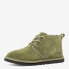 Фото #2 товара [3236-BTOL] Mens UGG NEUMEL