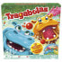 Фото #1 товара HASBRO Tragabolas Comilón Board Game