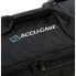 Фото #4 товара Сумка для электроники Accu-Case AC-210 Soft Bag