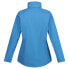 REGATTA Daysha jacket