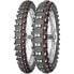 Фото #1 товара MITAS Terra Force-MX SM 49M TT NHS off-road tire