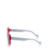 ფოტო #2 პროდუქტის LIU·JO LJ731S-525 Sunglasses