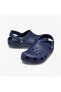 Фото #1 товара 206990-410 Classic Clog T Çocuk Sandalet