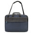 MOBILIS Executive 3 Twice 16´´ laptop briefcase