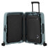 Фото #5 товара SAMSONITE Magnum Eco Spinner 55/20 38L Trolley