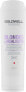 Anti-Gelbstich Conditioner - Goldwell Dualsenses Blondes & Highlights Anti-Yellow Conditioner 200 ml