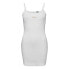 Фото #3 товара Платье женское Superdry Code SL Strappy Dress