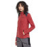 ფოტო #1 პროდუქტის CRAFT Core Edge Thermal long sleeve T-shirt