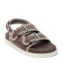 Фото #1 товара Women's KOA SANDAL