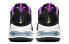 Nike Air Max 270 React SE CV7956-011 Sneakers