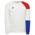 Фото #4 товара LE COQ SPORTIF Presentation Tri Nº1 sweatshirt