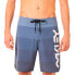 Фото #2 товара OAKLEY APPAREL Retro Mark 19´´ Swimming Shorts