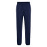 HUMMEL IC Terry Tracksuit Pants